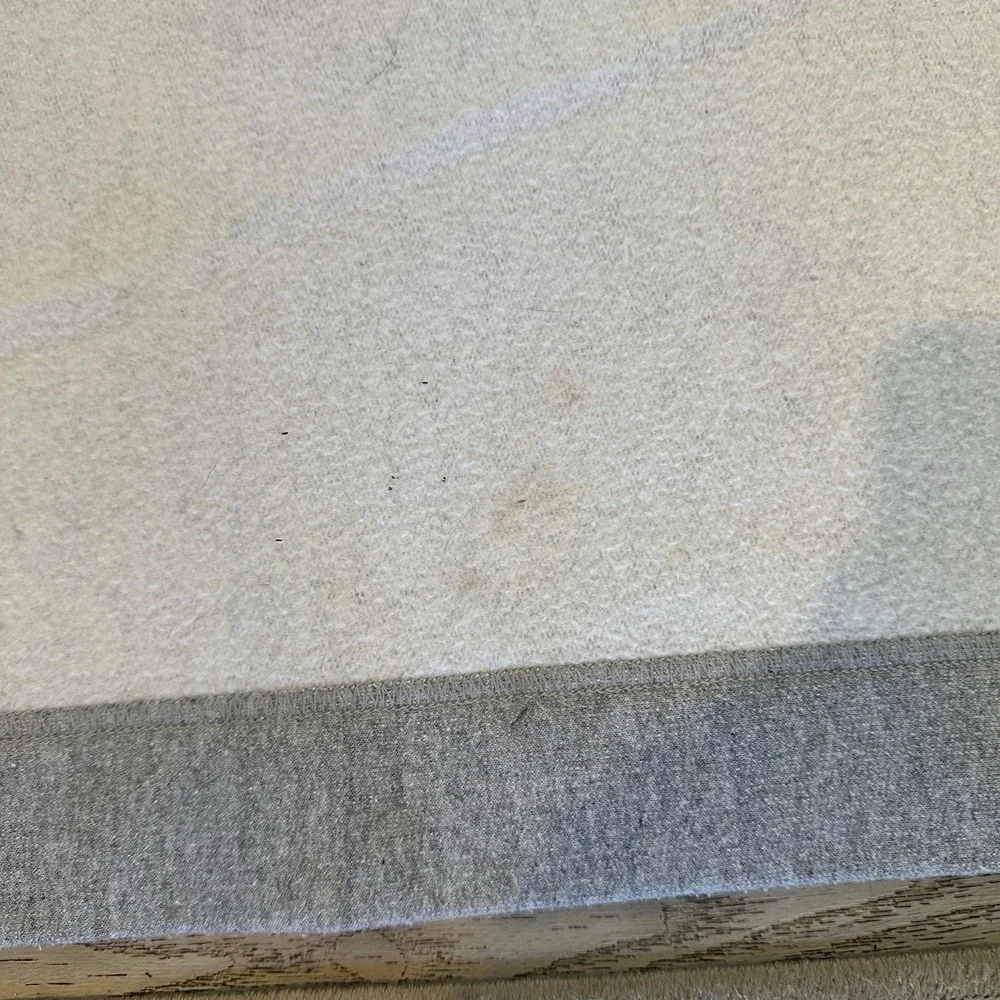 N/A blanket cotton